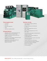 Planned Equipment Maintenance-4