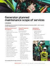 Planned Equipment Maintenance-5
