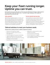 Planned Equipment Maintenance-6