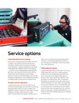 Planned Equipment Maintenance-7