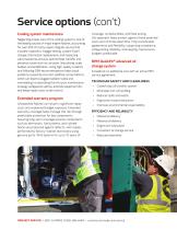 Planned Equipment Maintenance-8