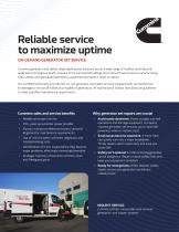 Planned Equipment Maintenance-9