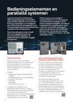 Power Generation-10