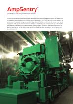 Power Generation-12