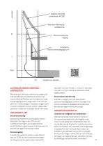 Power Generation-13