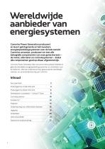Power Generation-2