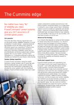 Power solutions for mission-critical facilities-2