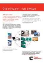 Power solutions for mission-critical facilities-3