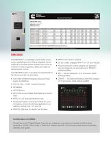 POWERCOMMAND® - 10