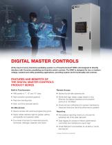 POWERCOMMAND® - 8