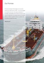 STAMFORD and AvK MARINE PRODUCT GUIDE-2