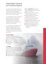 STAMFORD and AvK MARINE PRODUCT GUIDE-3