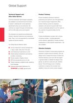 STAMFORD and AvK MARINE PRODUCT GUIDE-6