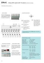 Building automation systems-10