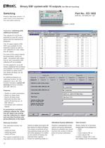 Building automation systems-12