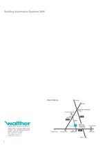 Building automation systems-2