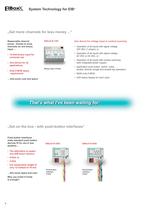 Building automation systems-6