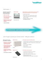 Building automation systems-7