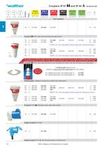 CEEtyp catalogue -18