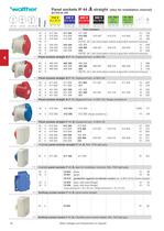 CEEtyp catalogue -20