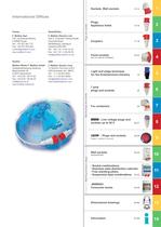 CEEtyp catalogue -3