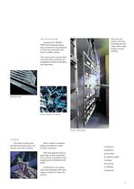 CEEtyp catalogue -7