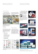 CEEtyp catalogue -9