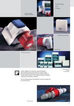 CEEtyp plugs and sockets-11