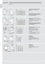 CEEtyp plugs and sockets-12