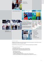 CEEtyp plugs and sockets-7