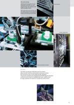 CEEtyp plugs and sockets-9