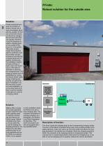 E-Mobility-10