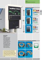 E-Mobility-11