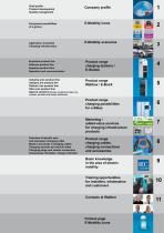 E-Mobility-3