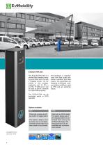 New E-Mobility products 2015-4