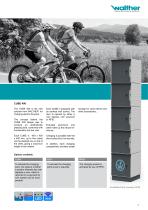 New E-Mobility products 2015-7