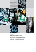 PROCON-13