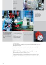 PROCON-14