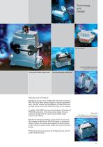 PROCON-15