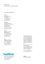 PROCON-2