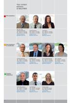 PROCON-4