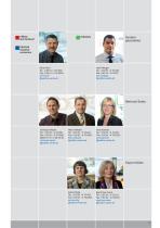 PROCON-5