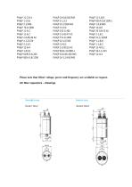 AC link power electronique capacitor - 6