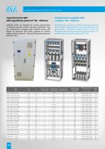 capacitor banks - 10