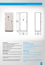 capacitor banks - 11