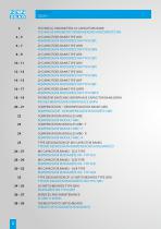 capacitor banks - 2