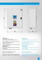 capacitor banks - 5