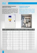 capacitor banks - 6