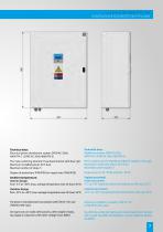 capacitor banks - 7