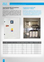 capacitor banks - 8